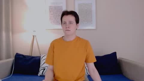 Snapshot of charlie_madison1 chatting on 11/02/25, 08:00 Charley online show from 11/02/25, 08:00