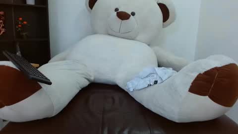 Charlie oconnor online show from 01/24/25, 06:57