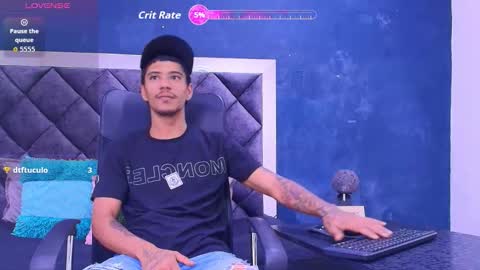 Charlie oconnor online show from 02/06/26, 02:38