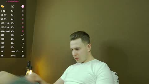 Charlie Smiley online show from 12/15/24, 06:40