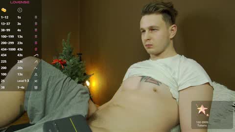 Charlie Smiley online show from 12/22/24, 01:00