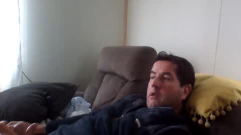 I am Charlie online show from 04/10/26, 02:22