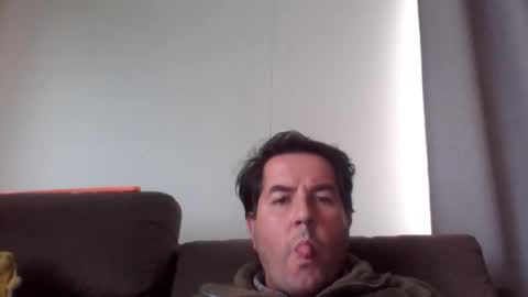 I am Charlie online show from 05/12/26, 04:59