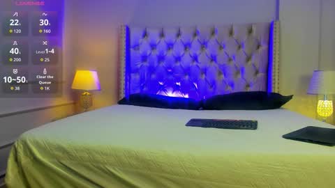 Snapshot of charlie_storm_ chatting on 11/06/25, 11:55 online show from 11/06/25, 11:55