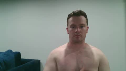 Snapshot of charlie_workout chatting on 09/18/25, 10:45 Charlie workout online show from 09/18/25, 10:45