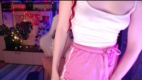 charlie online show from 01/25/25, 08:10