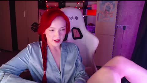 charlie online show from 02/08/25, 09:04