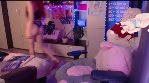 charlie online show from 10/10/25, 07:57