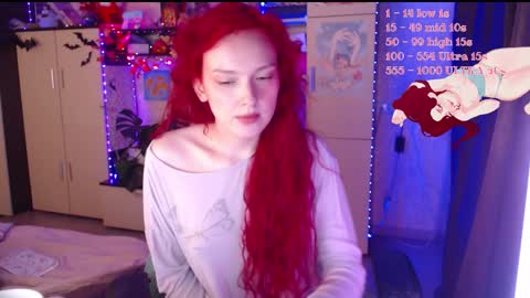 charlie online show from 10/16/25, 11:06