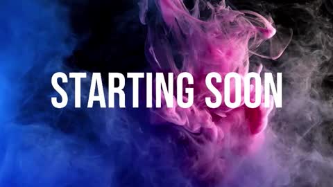 Snapshot of charlieangella chatting on 09/10/25, 06:52 Charlie online show from 09/10/25, 06:52