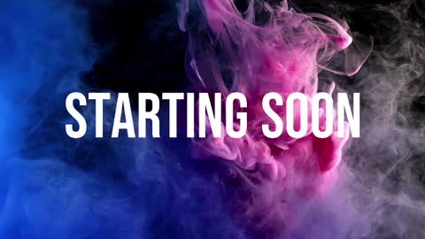 Snapshot of charlieangella chatting on 11/21/25, 07:40 Charlie online show from 11/21/25, 07:40