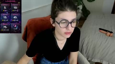 Charlie online show from 01/13/26, 07:46