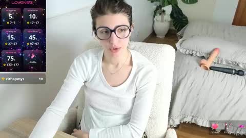 Charlie online show from 02/18/26, 07:32