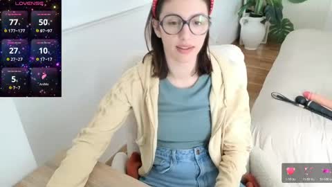 Charlie online show from 04/28/26, 06:51
