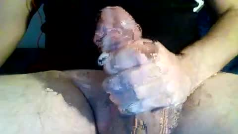 charliebenz11 online show from 05/30/26, 11:29
