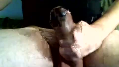 charliebenz11 online show from 07/19/26, 05:38