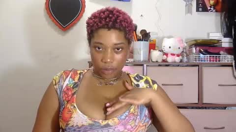 charliecakesssss online show from 02/06/25, 04:42