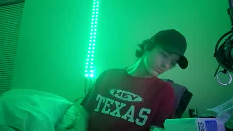 char sexiness online show from 11/20/25, 12:44