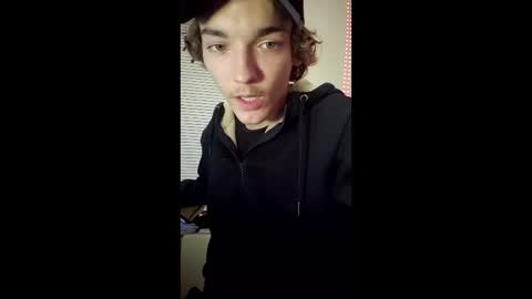 char sexiness online show from 11/30/25, 05:44