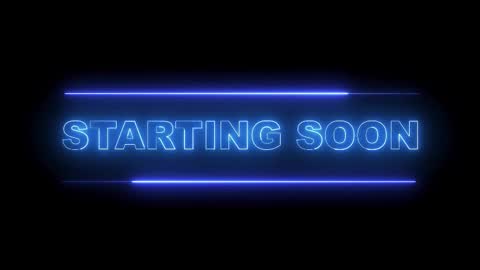 char sexiness online show from 01/11/26, 03:11