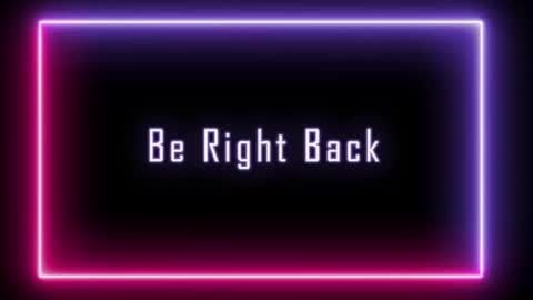 char sexiness online show from 03/22/26, 12:14