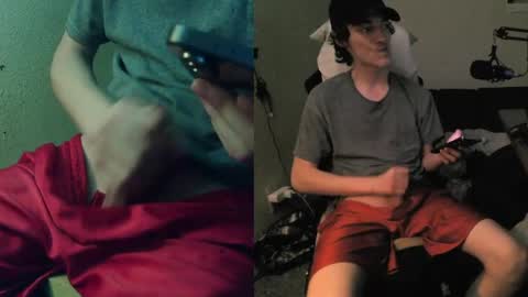 char sexiness online show from 04/09/26, 09:15