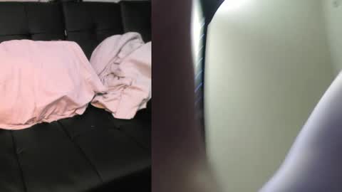 char sexiness online show from 04/15/26, 12:34