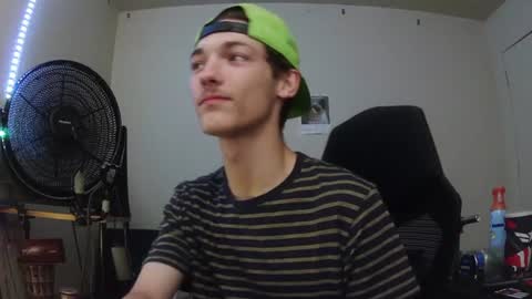 char sexiness online show from 07/11/26, 02:47