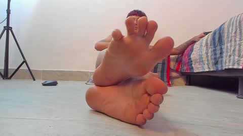 Snapshot of charlieerusso chatting on 12/04/24, 05:05 Charles Russo online show from 12/04/24, 05:05