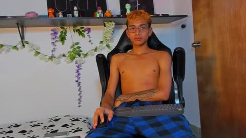 Snapshot of charlieerusso chatting on 02/08/25, 09:57 Charles Russo online show from 02/08/25, 09:57