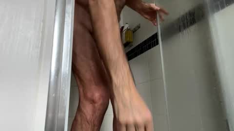 Gary online show from 02/23/26, 08:33