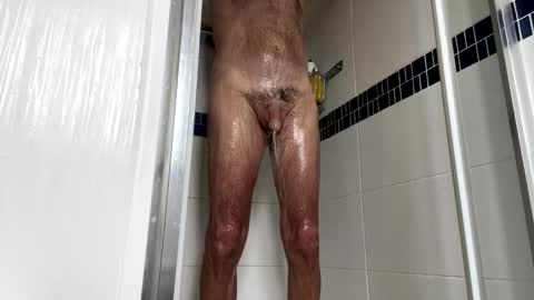 Gary online show from 03/13/26, 08:54