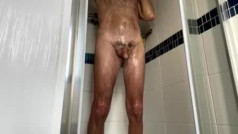 Gary online show from 03/30/26, 07:20