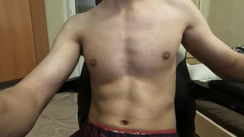 Charlie online show from 02/13/25, 07:52