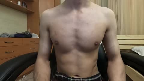 Charlie online show from 02/24/25, 07:19