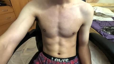 Charlie online show from 09/18/25, 08:11