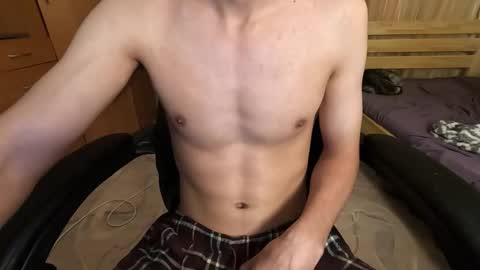 Charlie online show from 10/16/25, 08:32