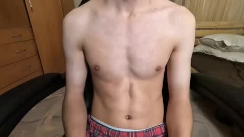 Charlie online show from 11/09/25, 08:29