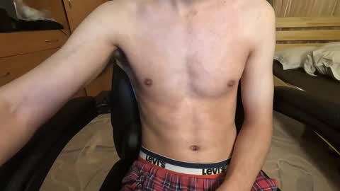 Charlie online show from 11/17/25, 09:09