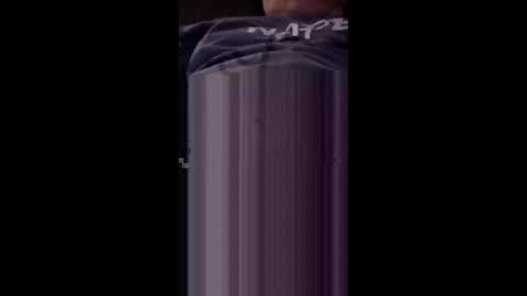 charliek22 online show from 04/20/26, 09:16