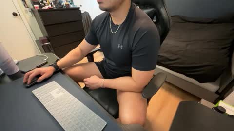 charliekkw online show from 02/05/26, 08:35