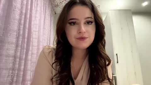 Freya online show from 01/09/26, 03:15