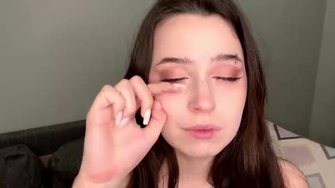 Freya online show from 03/07/26, 06:27