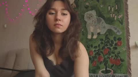 Freya online show from 04/16/26, 09:10