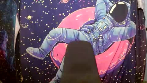 Snapshot of charlieprospect chatting on 11/09/25, 05:28 Charlie Prospect online show from 11/09/25, 05:28