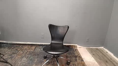 Charlie  Prospect online show from 03/16/26, 02:50