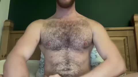 Snapshot of charlieranga chatting on 10/23/25, 12:04 charlieranga online show from 10/23/25, 12:04