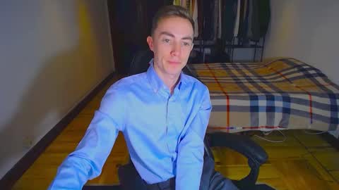 carlos reyes online show from 01/28/25, 12:43