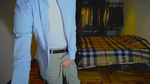 carlos reyes online show from 01/31/25, 11:24