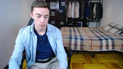 carlos reyes online show from 02/18/25, 08:47